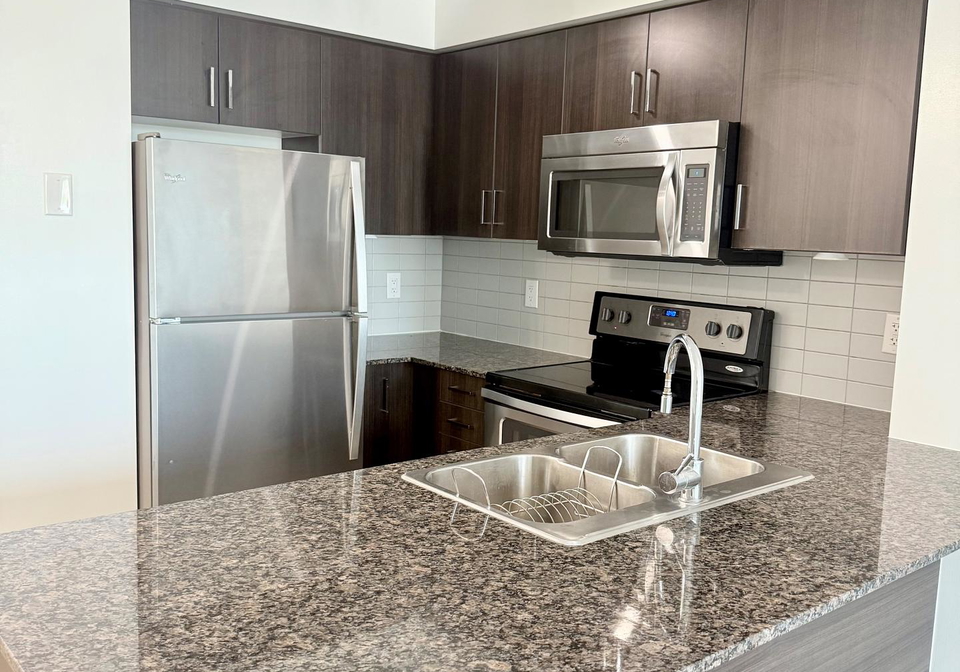 80-esther-lorrie-drive-etobicoke-ontario-w12192861
