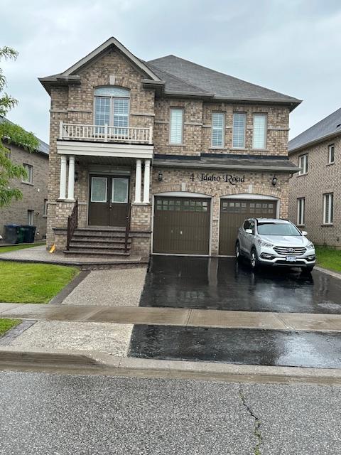 4-idaho-road-brampton-ontario-w12192870