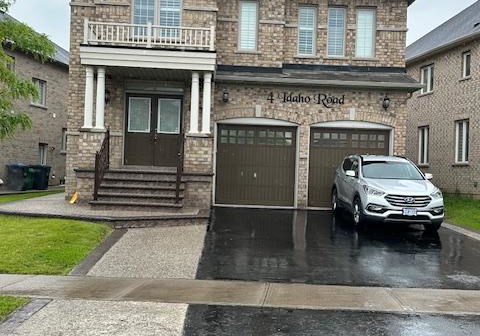 4-idaho-road-brampton-ontario-w12192870