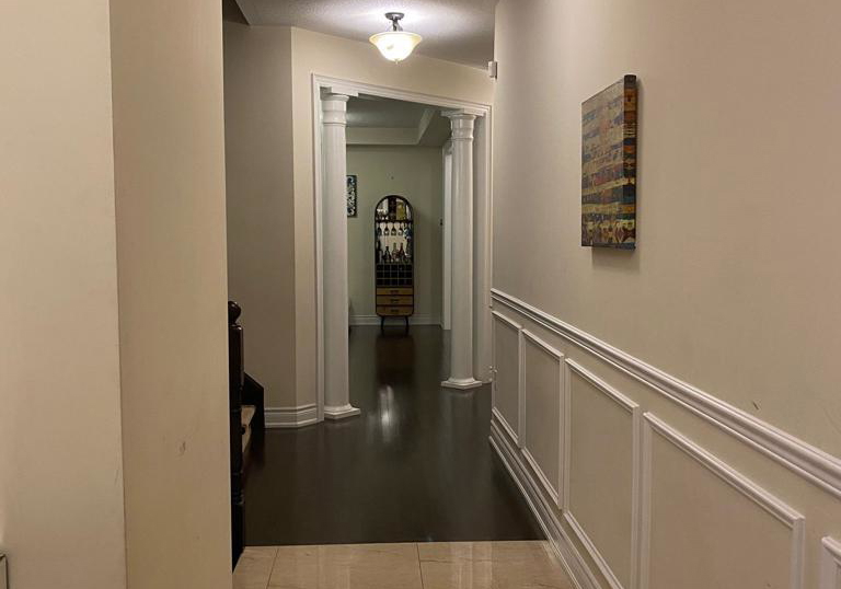 4-idaho-road-brampton-ontario-w12192870