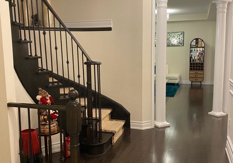 4-idaho-road-brampton-ontario-w12192870