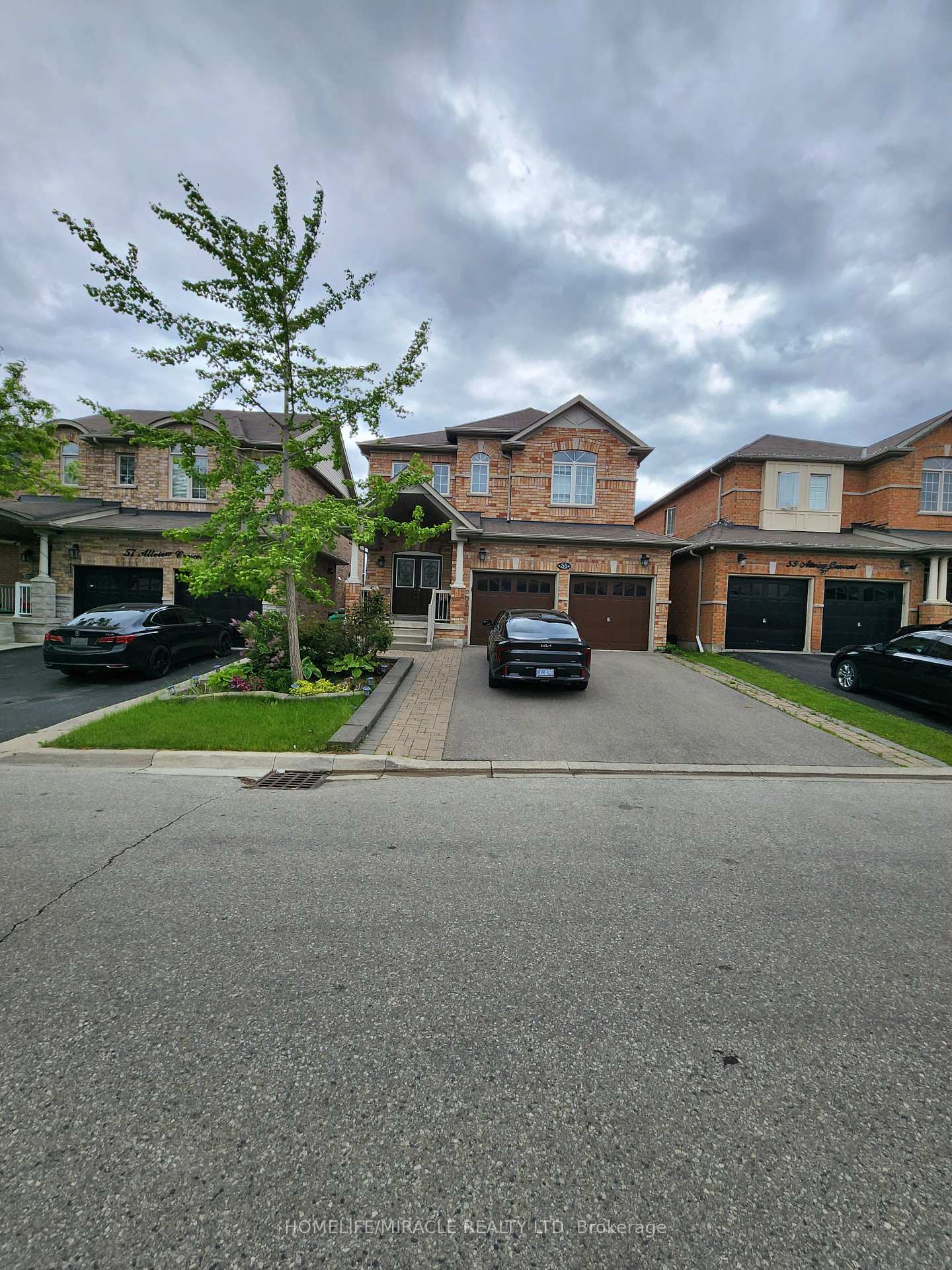 55-attview-crescent-brampton-ontario-w12192872