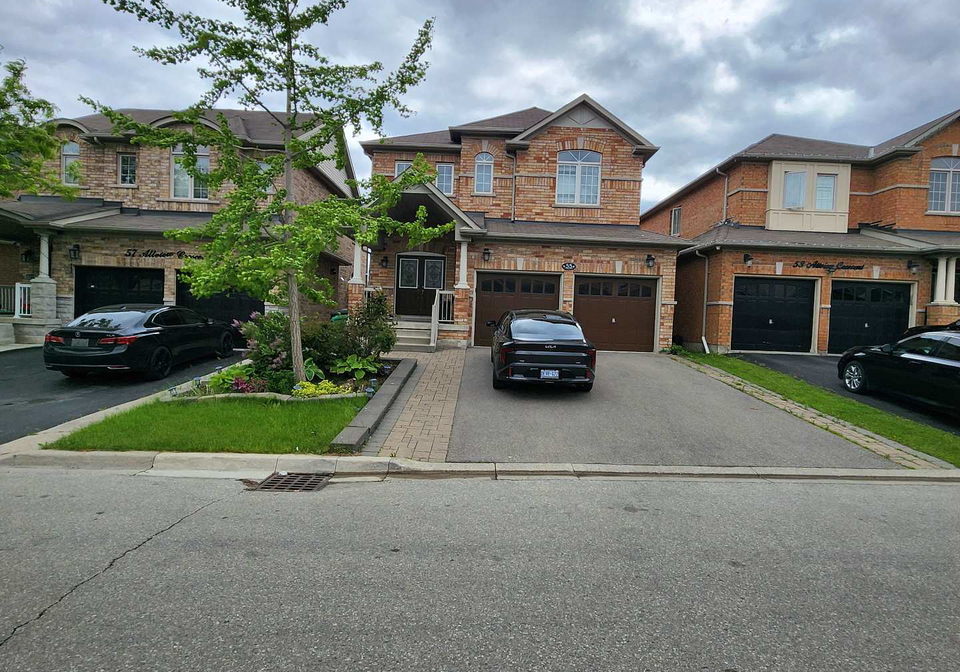 55-attview-crescent-brampton-ontario-w12192872