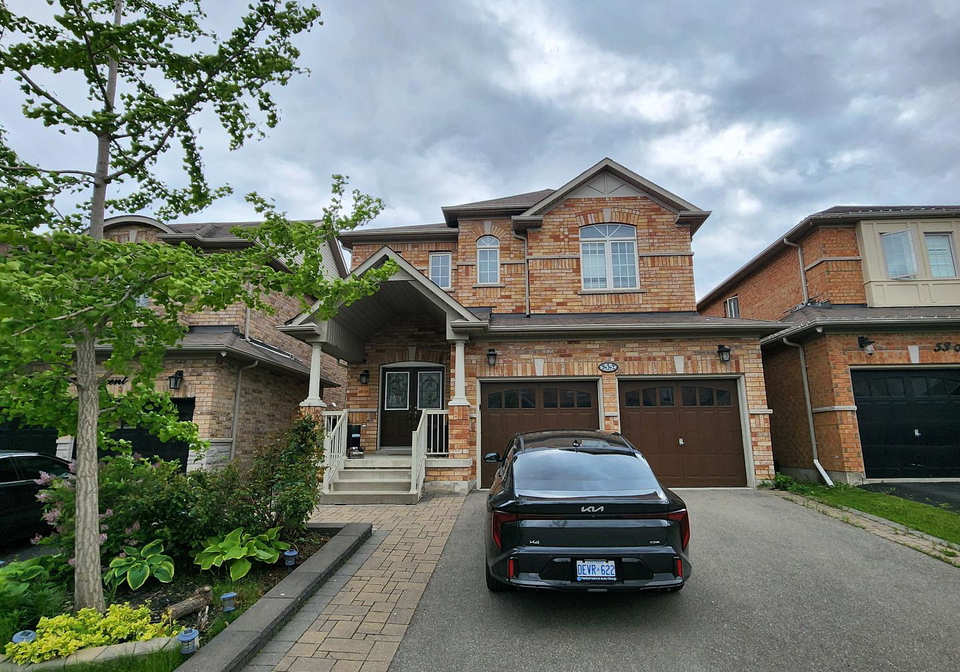 55-attview-crescent-brampton-ontario-w12192872