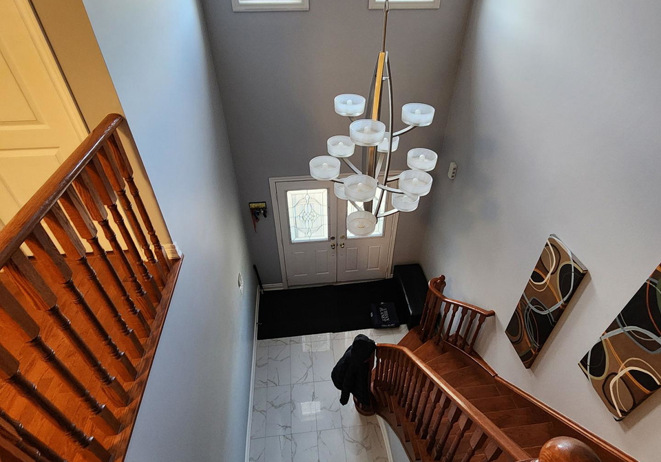 55-attview-crescent-brampton-ontario-w12192872