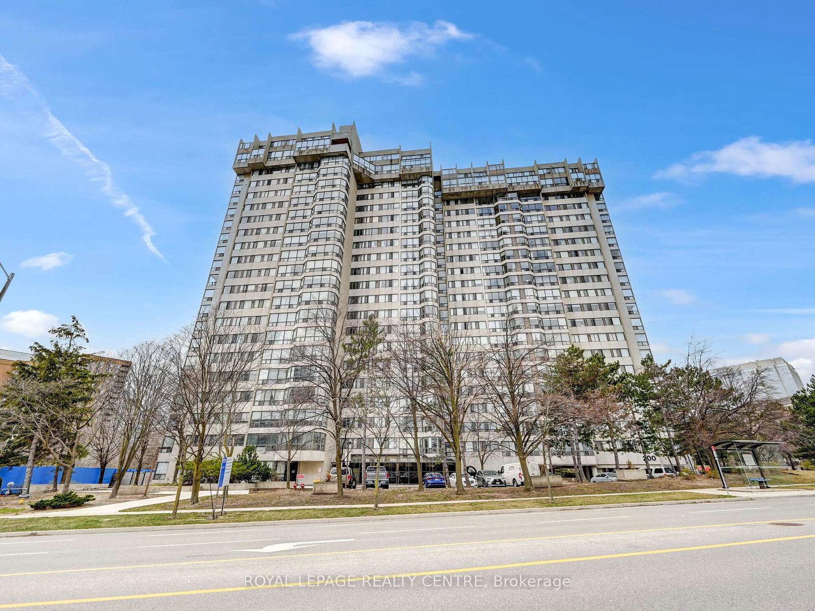 200-robert-speck-parkway-mississauga-ontario-w12192886