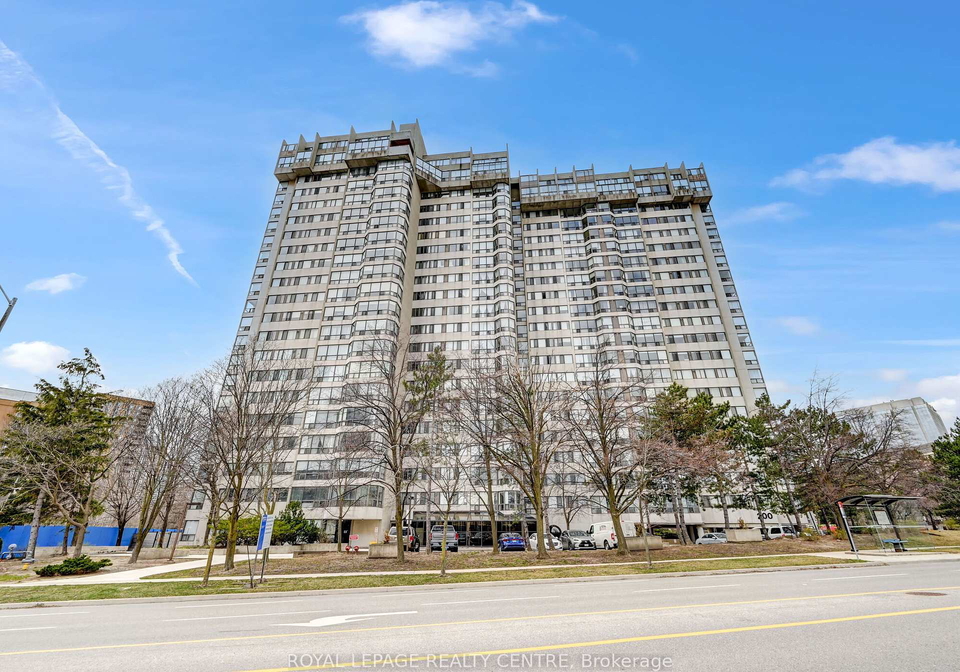 200-robert-speck-parkway-mississauga-ontario-w12192886