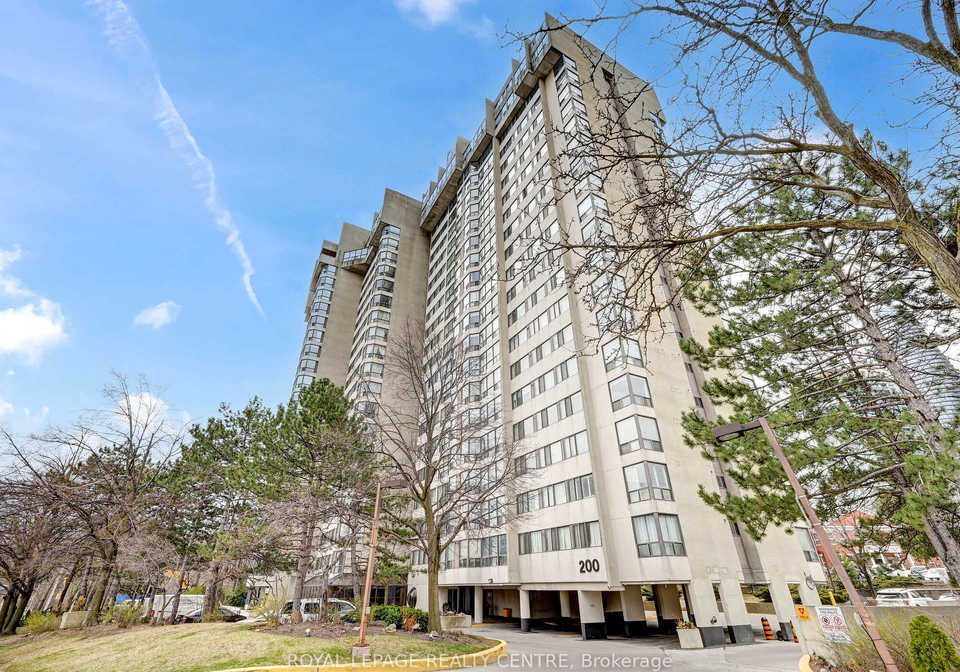 200-robert-speck-parkway-mississauga-ontario-w12192886