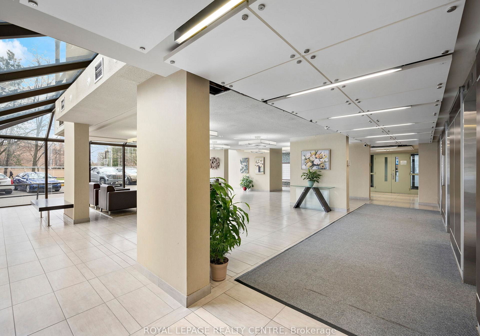 200-robert-speck-parkway-mississauga-ontario-w12192886
