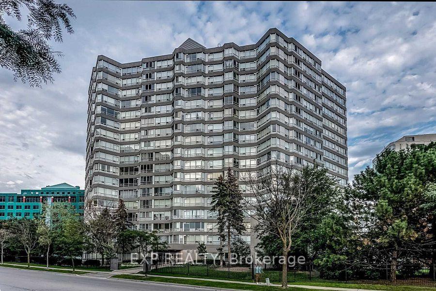 50-kingsbridge-garden-boulevard-mississauga-ontario-w12192892