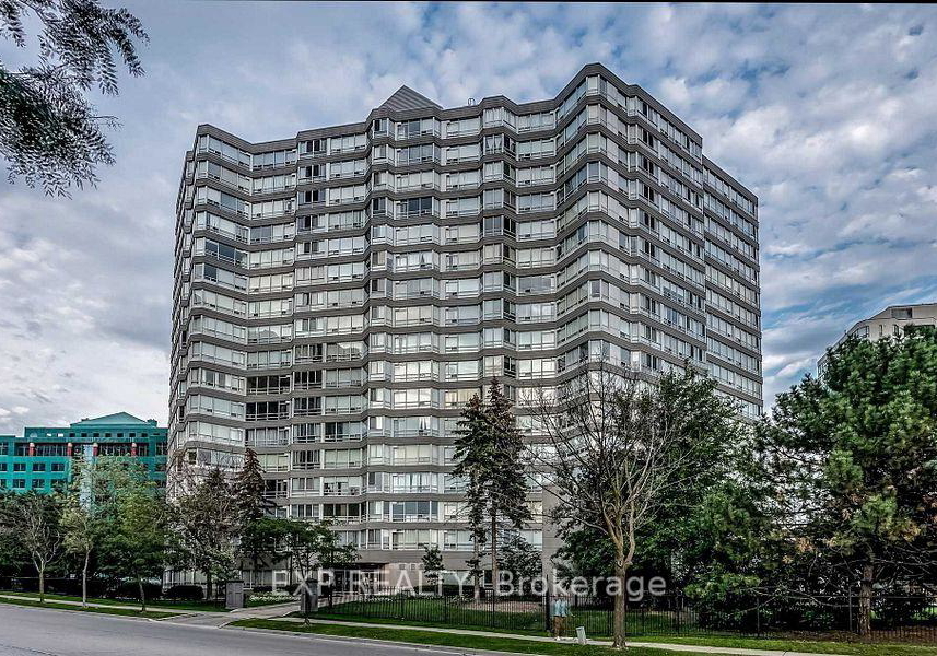 50-kingsbridge-garden-boulevard-mississauga-ontario-w12192892