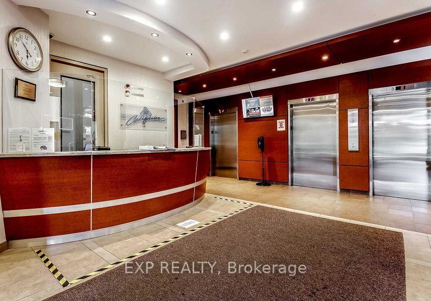 50-kingsbridge-garden-boulevard-mississauga-ontario-w12192892