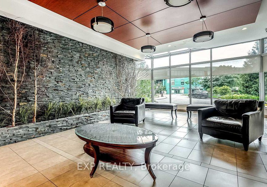 50-kingsbridge-garden-boulevard-mississauga-ontario-w12192892
