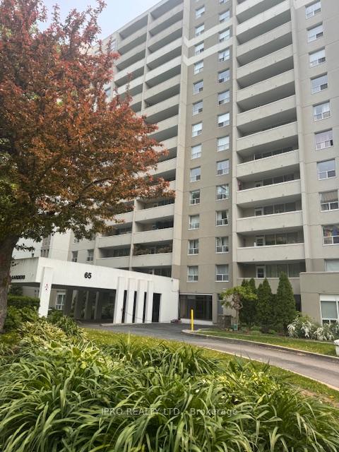 65-southport-street-toronto-ontario-w12192919