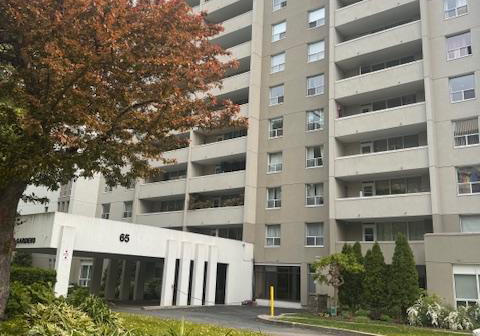 65-southport-street-toronto-ontario-w12192919
