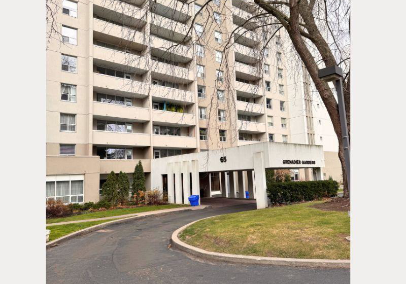 65-southport-street-toronto-ontario-w12192919