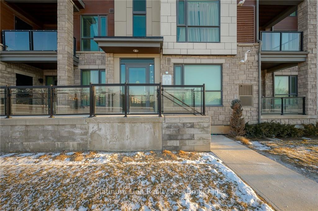 2375-bronte-road-oakville-ontario-w12192927