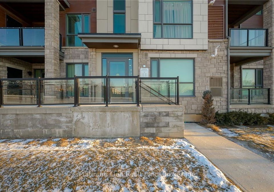 2375-bronte-road-oakville-ontario-w12192927