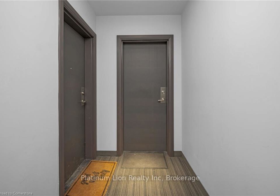 2375-bronte-road-oakville-ontario-w12192927