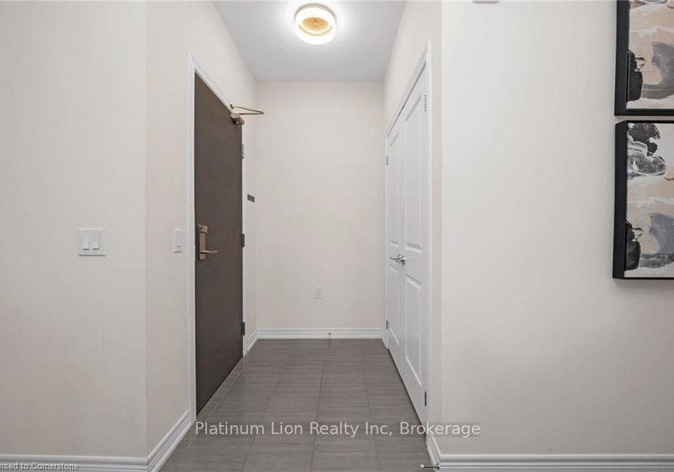 2375-bronte-road-oakville-ontario-w12192927