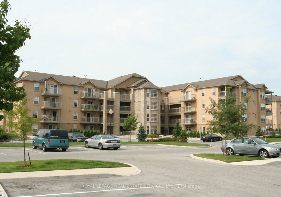 1470-bishops-gate-oakville-ontario-w12192957