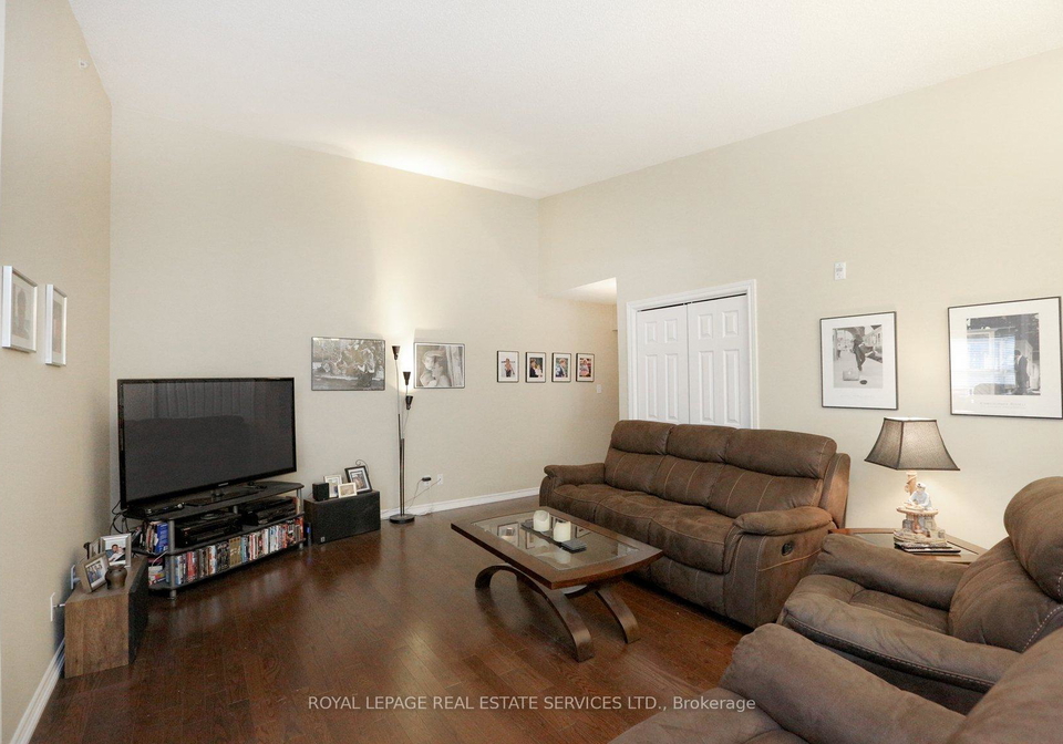 1470-bishops-gate-oakville-ontario-w12192957