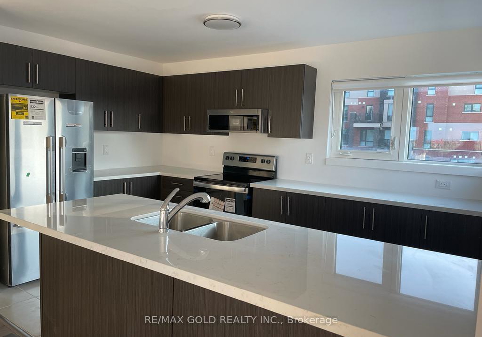 175-veterans-drive-brampton-ontario-w12193012