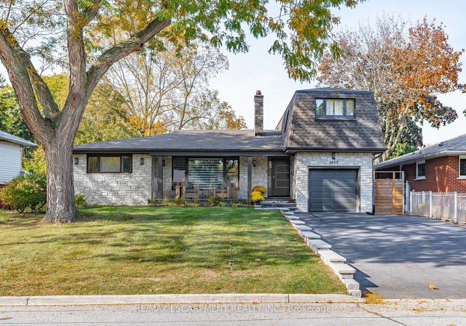 4017-grapehill-avenue-burlington-ontario-w12193040