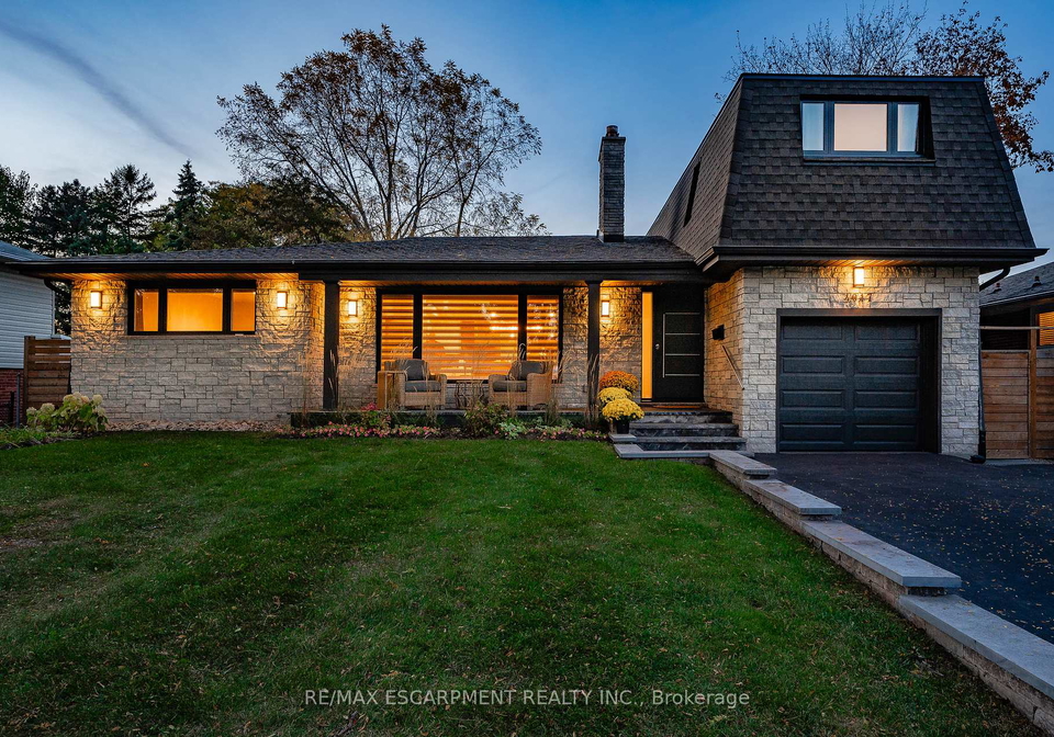 4017-grapehill-avenue-burlington-ontario-w12193040