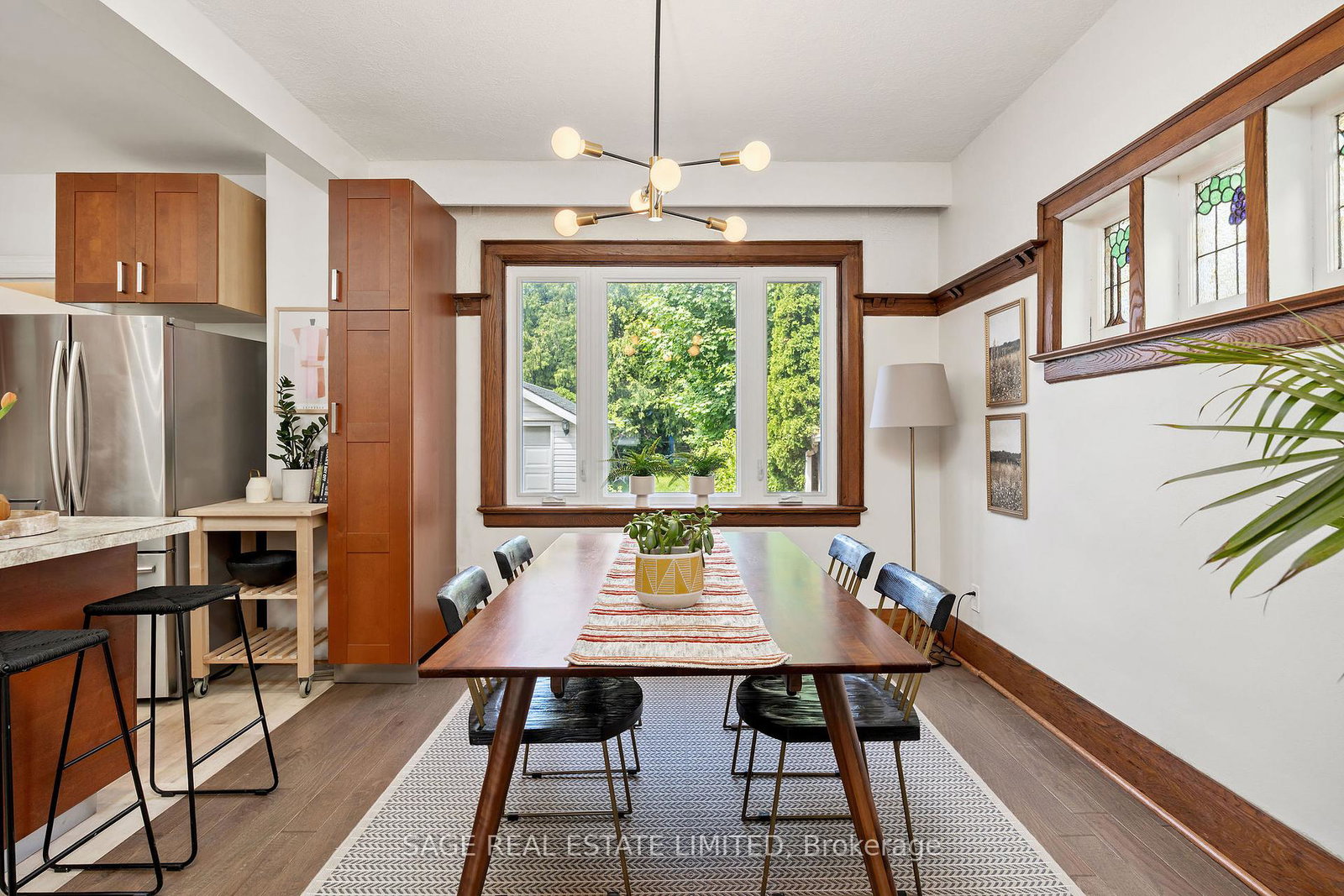476-durie-street-toronto-ontario-w12193055