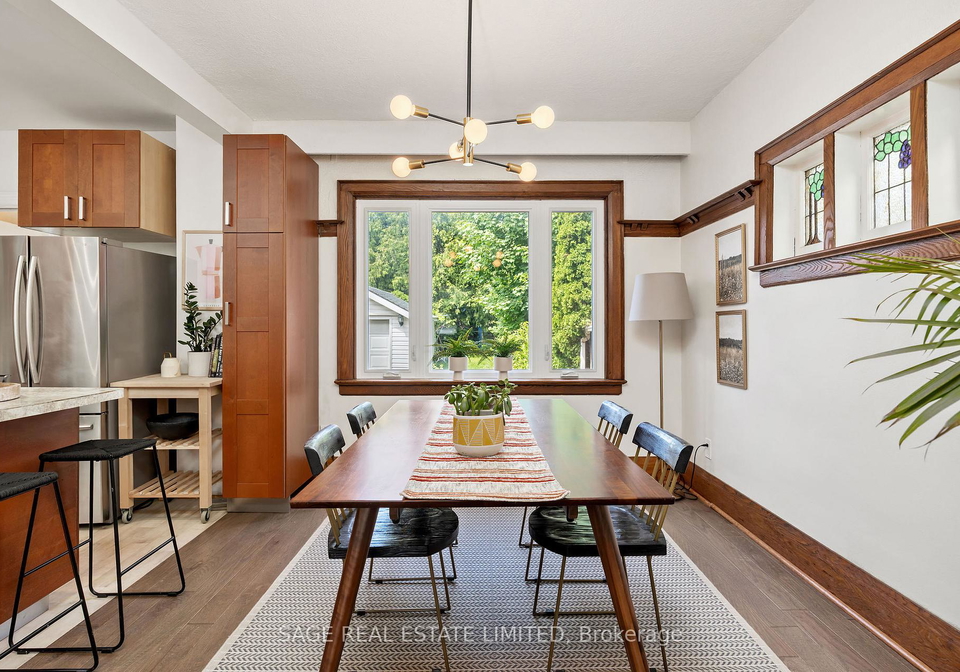 476-durie-street-toronto-ontario-w12193055