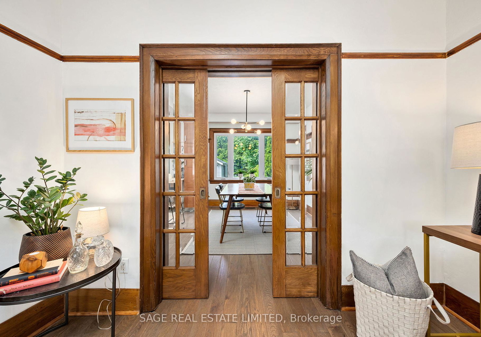 476-durie-street-toronto-ontario-w12193055