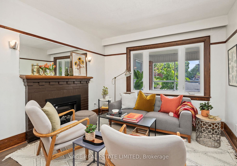 476-durie-street-toronto-ontario-w12193055