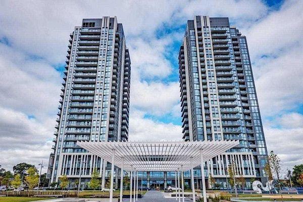 17-zorra-street-etobicoke-ontario-w12193113