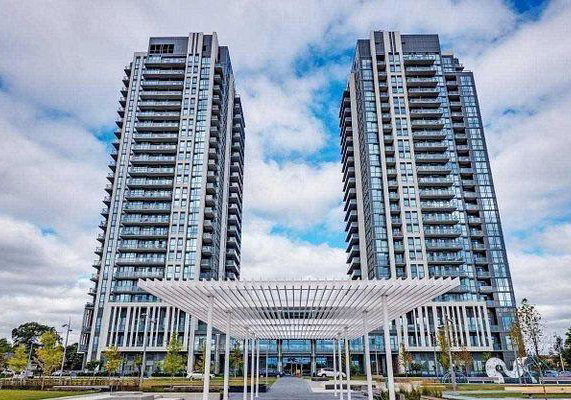 17-zorra-street-etobicoke-ontario-w12193113