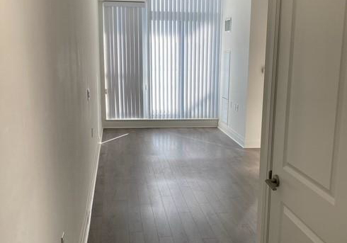 17-zorra-street-etobicoke-ontario-w12193113