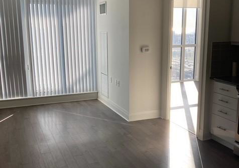 17-zorra-street-etobicoke-ontario-w12193113