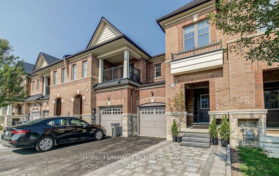 33-morra-avenue-caledon-ontario-w12193152