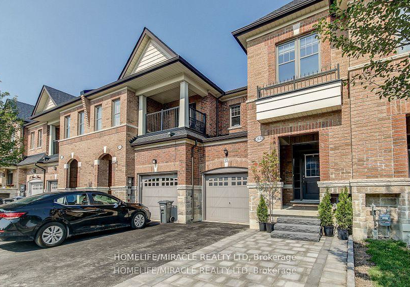 33-morra-avenue-caledon-ontario-w12193152