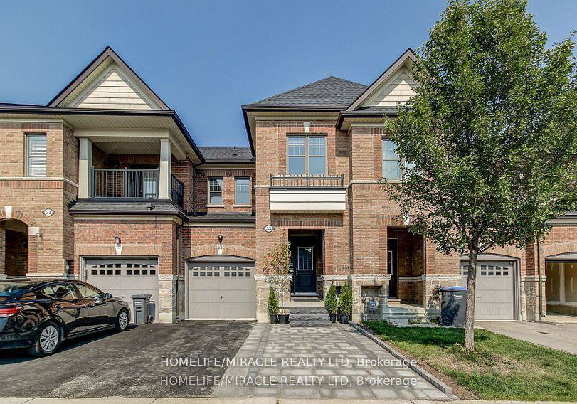 33-morra-avenue-caledon-ontario-w12193152