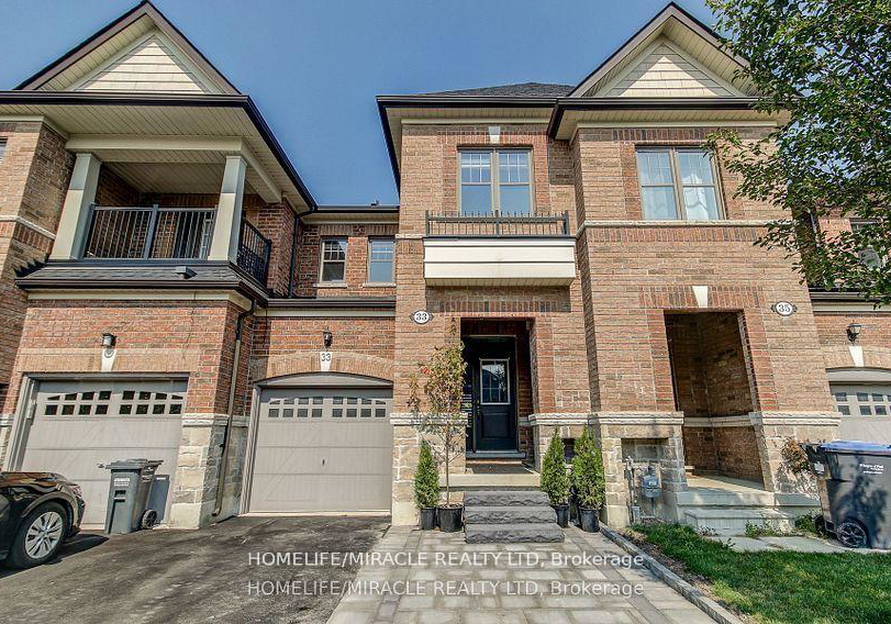33-morra-avenue-caledon-ontario-w12193152