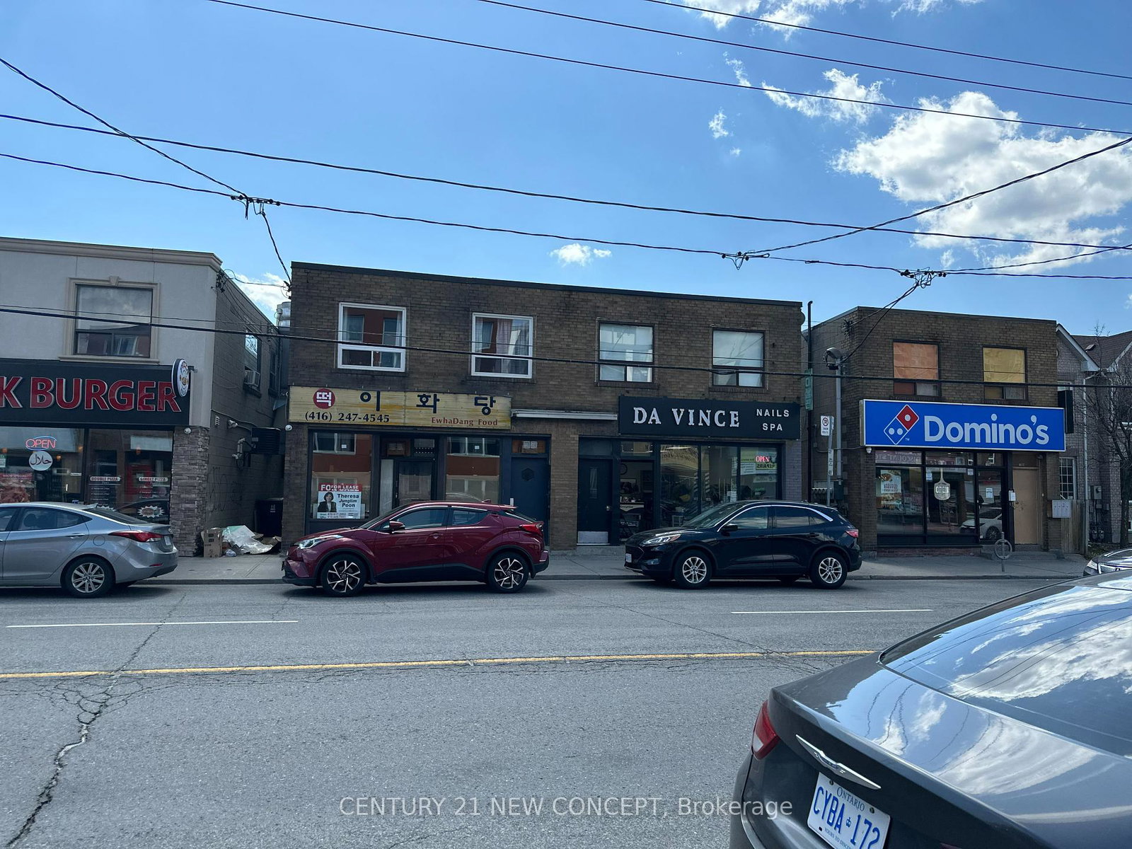 1196-weston-road-north-york-ontario-w12193155
