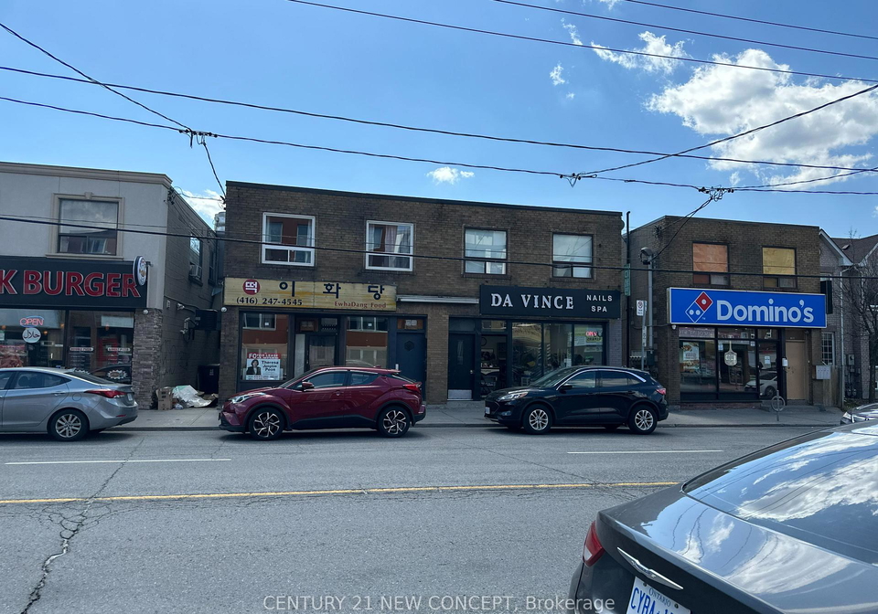 1196-weston-road-north-york-ontario-w12193155