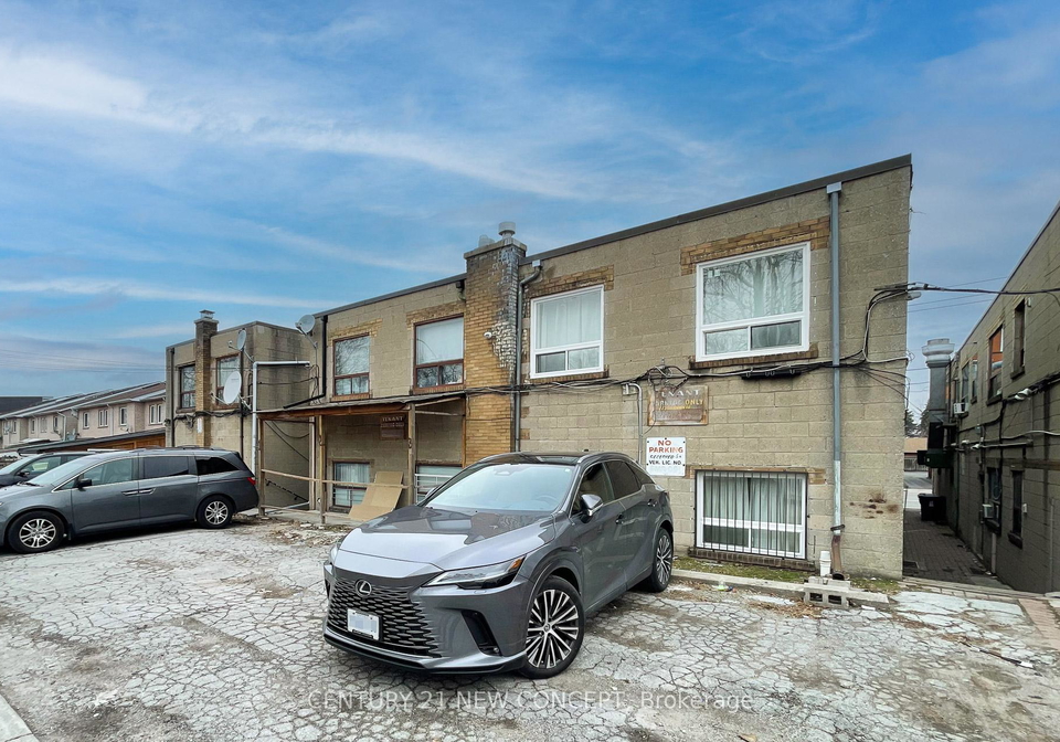1196-weston-road-north-york-ontario-w12193155