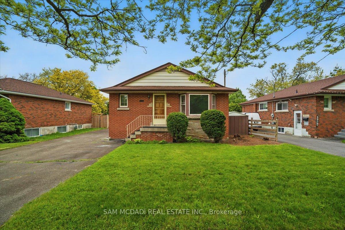 1414-fisher-avenue-burlington-ontario-w12193172