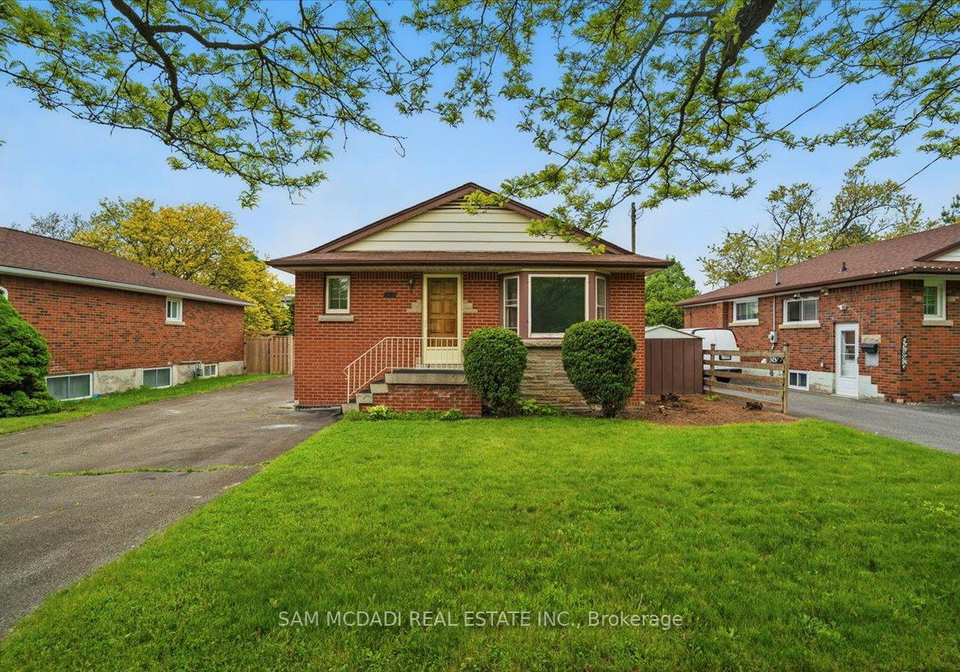 1414-fisher-avenue-burlington-ontario-w12193172
