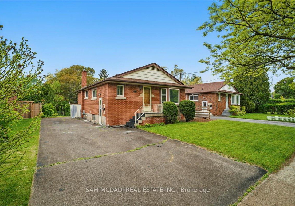 1414-fisher-avenue-burlington-ontario-w12193172