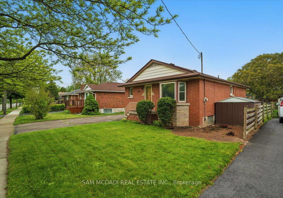 1414-fisher-avenue-burlington-ontario-w12193172