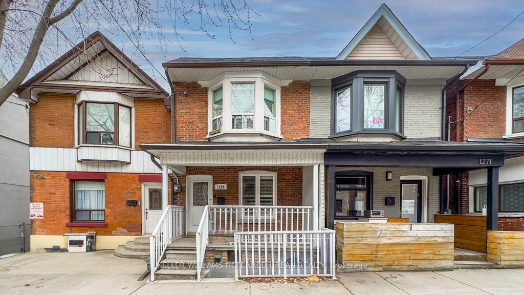 1269-davenport-road-toronto-ontario-w12193178