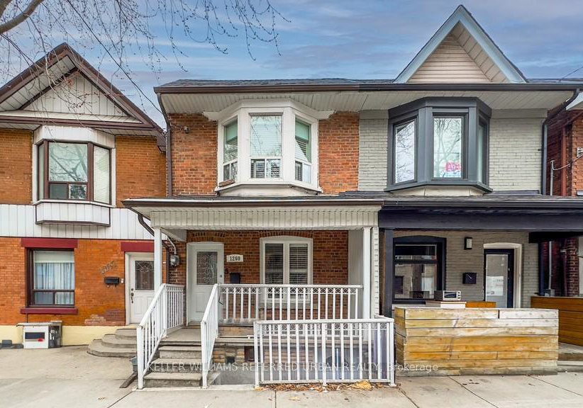 1269-davenport-road-toronto-ontario-w12193178